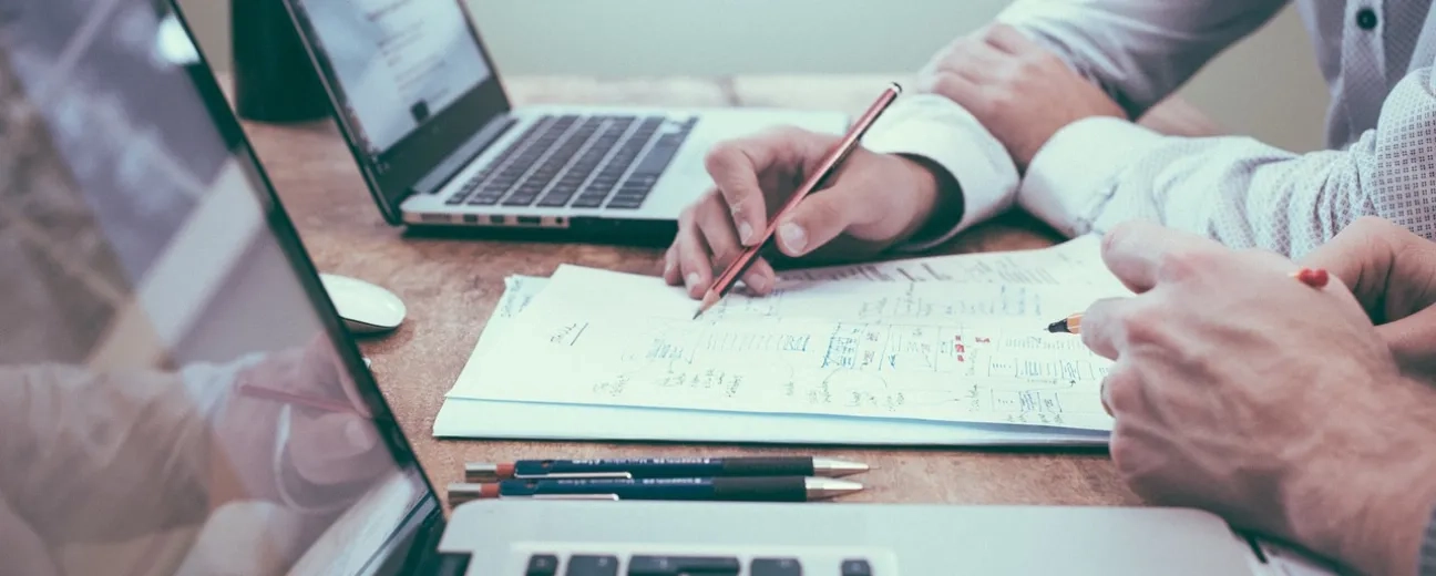 What Is Business Process Consulting? 5 Reasons Why You Should Use These Services