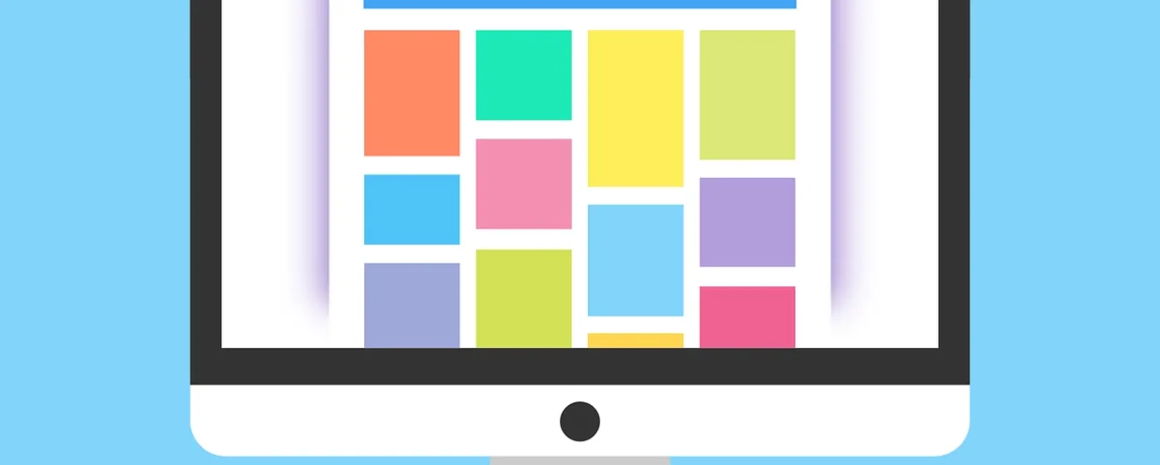 What Is the Best WYSIWYG Website Builder in 2018? A Top 5 List