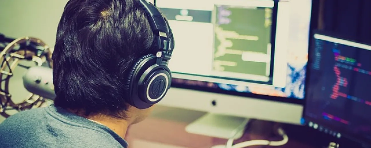 How to Start Building a Web App Using React: 5 Steps to Creating Your First App with React.js