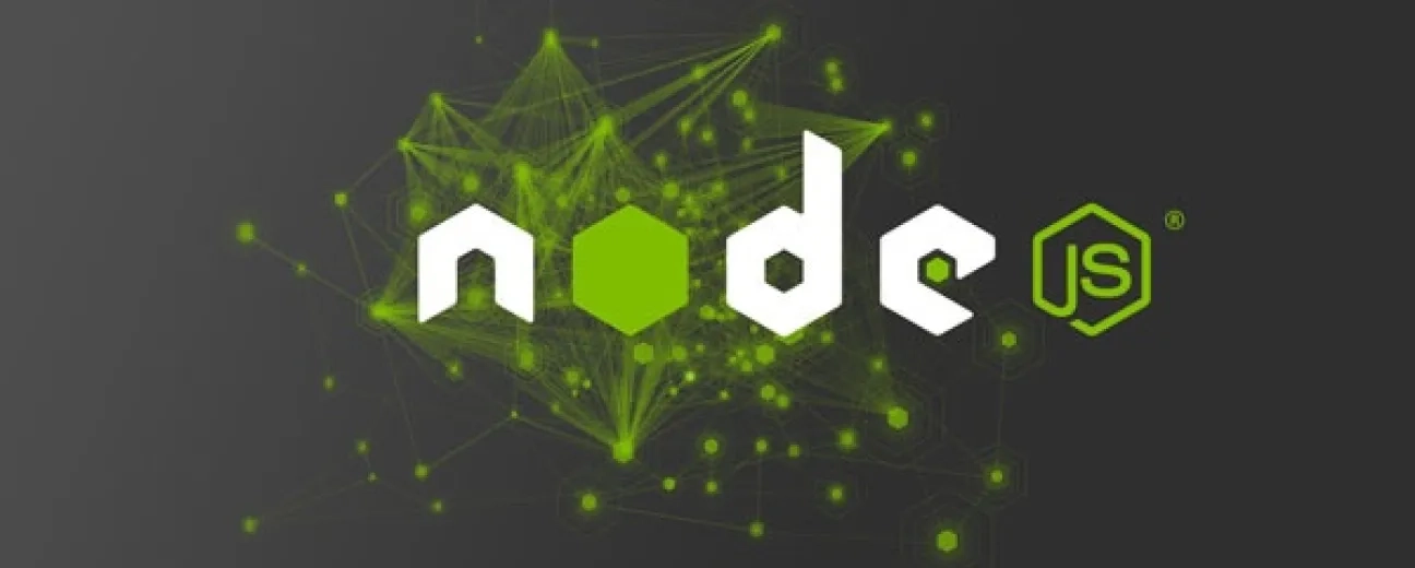 What Is Node.js Used for? What Projects Can You Build Using It? 7 Best Use Cases