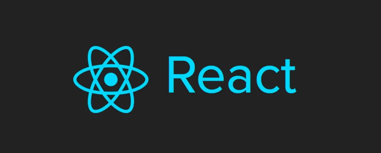 What's the Best Way to Style React Components? 4 Most Widely-Used Approaches to Styling