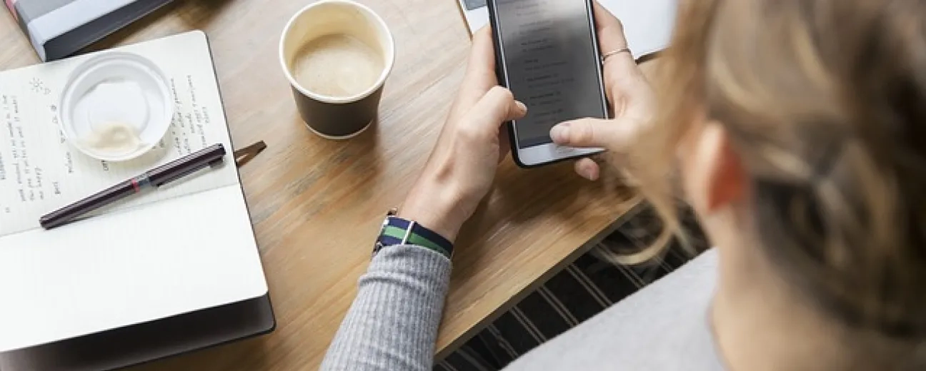 What Does It Take to Develop a Mobile-First Content Strategy for Your Drupal Website?