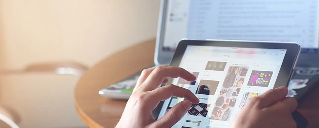 3 Essential Steps to Convert Your Website to a Progressive Web App
