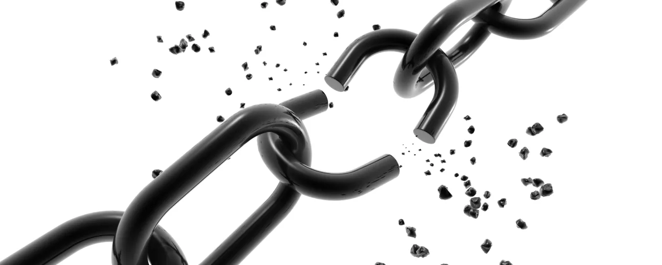 How to Get Gatsby to Work with Drupal: Building a Gatsby Site with a Decoupled Drupal Back-End