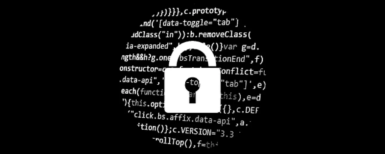 What Are Some Good Ways to Write Secure Drupal Code? Most Common Vulnerabilities and Secure Coding Practices