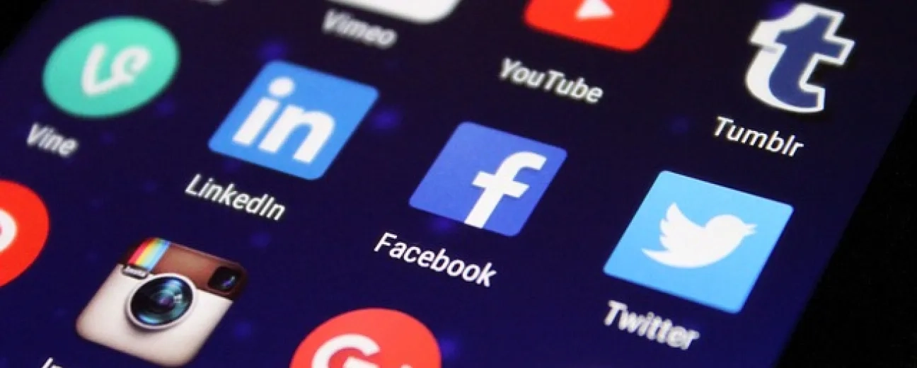 What Is the Best WordPress Plugin for Posting to Social Media? Top 5