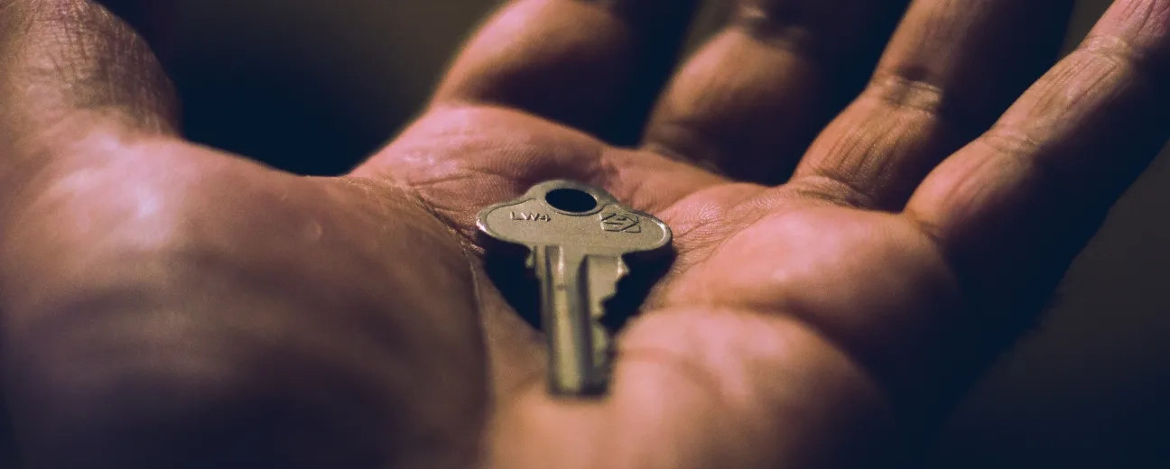 "Can I Trust LastPass with My Passwords?" No! Our Unexpectedly Bad Experience with Them