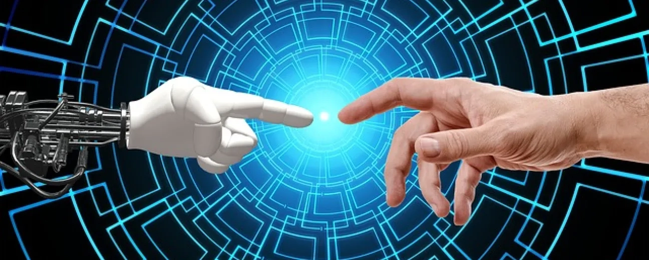 AI vs Machine Learning: Is AI Different from Machine Learning? How? Or Are They the Same Thing?