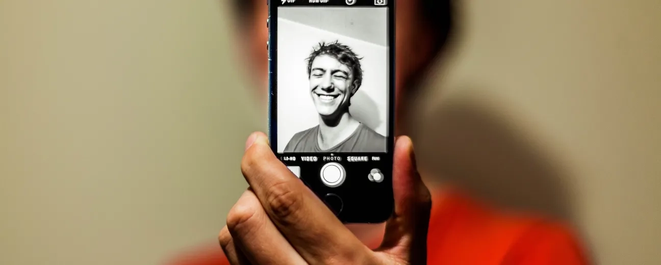 How to Build a Machine Learning App: Choosing the Best Image Recognition API