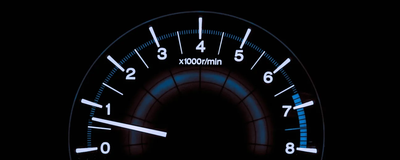 WebAssembly vs JavaScript: Is WASM Faster than JS? When Does JavaScript Perform Better?