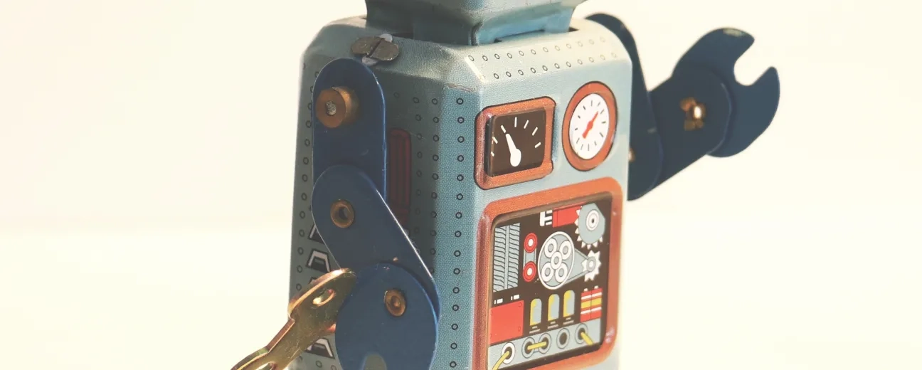 10 Reasons Why AI Projects Fail or How You Can Easily Sabotage Your Own AI Project- Part 1