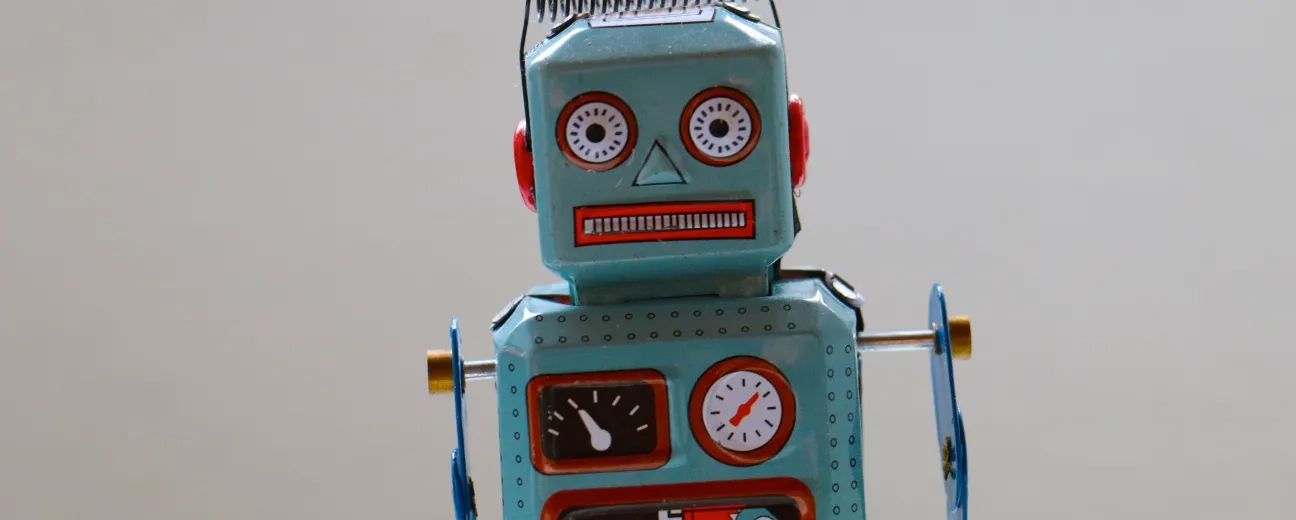 10 Reasons Why AI Projects Fail or How You Can Easily Sabotage Your Own AI Project- Part 2