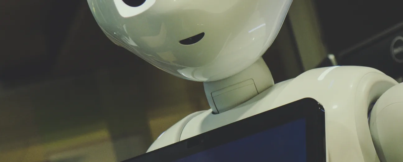 CES 2019's Future-Shaping Tech Trends & Hot Gadgets: From Predictable to Surprising