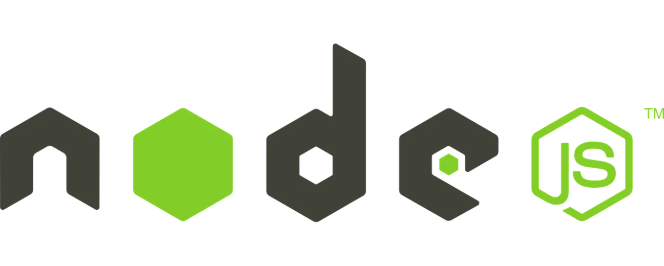 What Are the Best Node.js Frameworks in 2019 and Why? Top 5