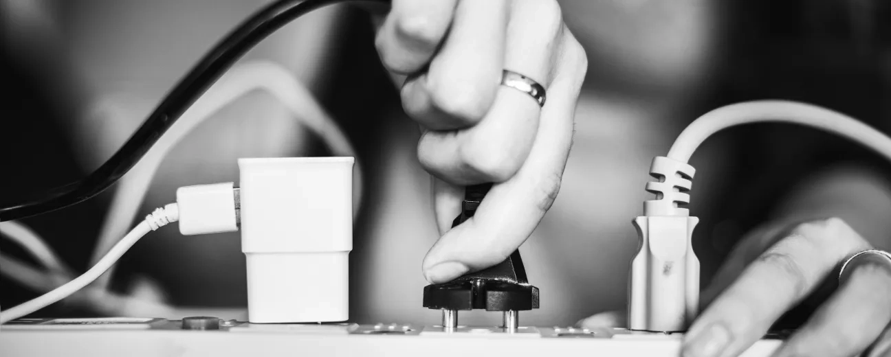 6 Best Serverless Plugins: How to Tailor the Serverless Framework to Your Project-Specific Needs