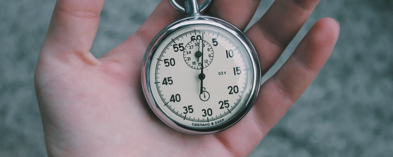Easy Page Speed Audit: How to Improve the Perceived Performance of Your Drupal Site