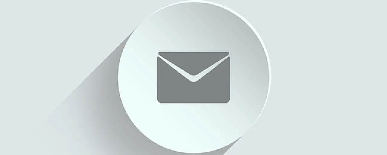 How to Send Richly Formatted HTML Emails in Drupal 8: Deliver the Experiences that Your Customers Expect in 2019