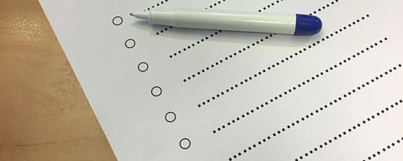 Mobile App Launch Checklist: 10 Critical Issues To Fix & Metrics to Measure When Gearing Up for Launch