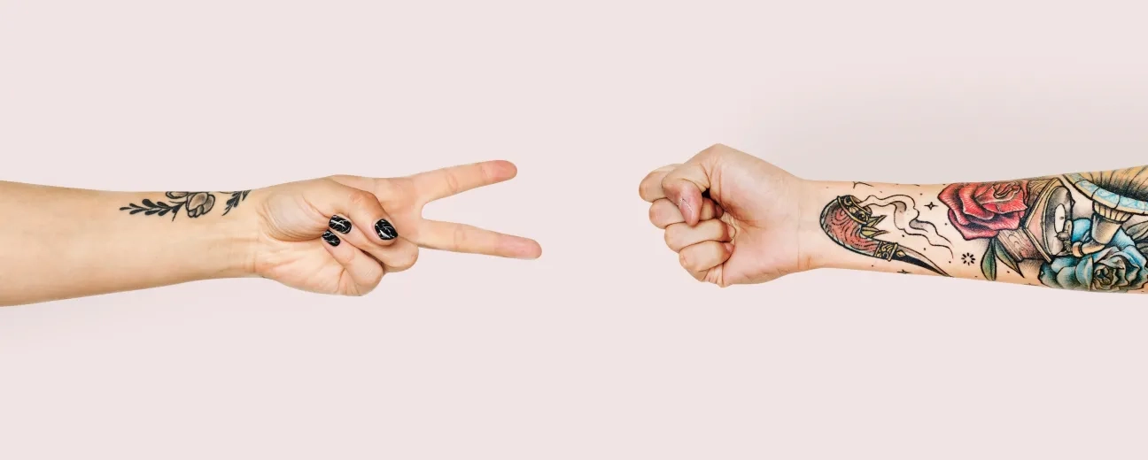 Headless CMS vs Traditional CMS: Which One's the Best Fit for Your Needs?