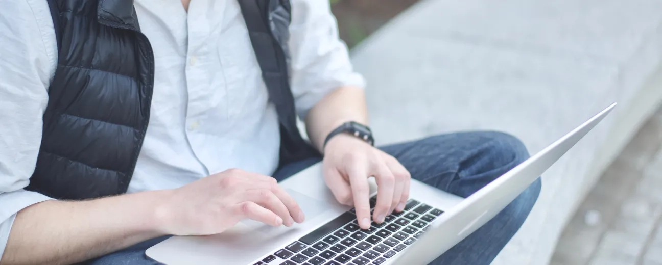 What Makes the End-User Experience in Drupal 8 Stand Out?