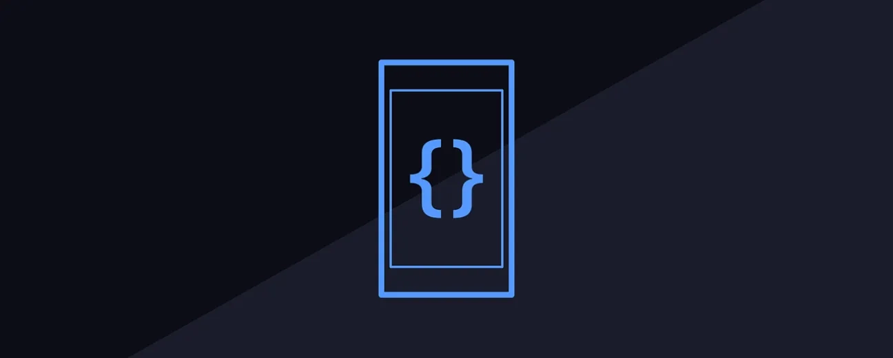 What Are the Key Factors Influencing the Mobile App Development Cost? Top 9
