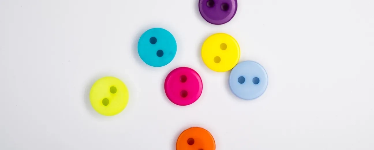 How to Make Your Mobile Call to Action Buttons Intuitively Usable: 10 Best Practices