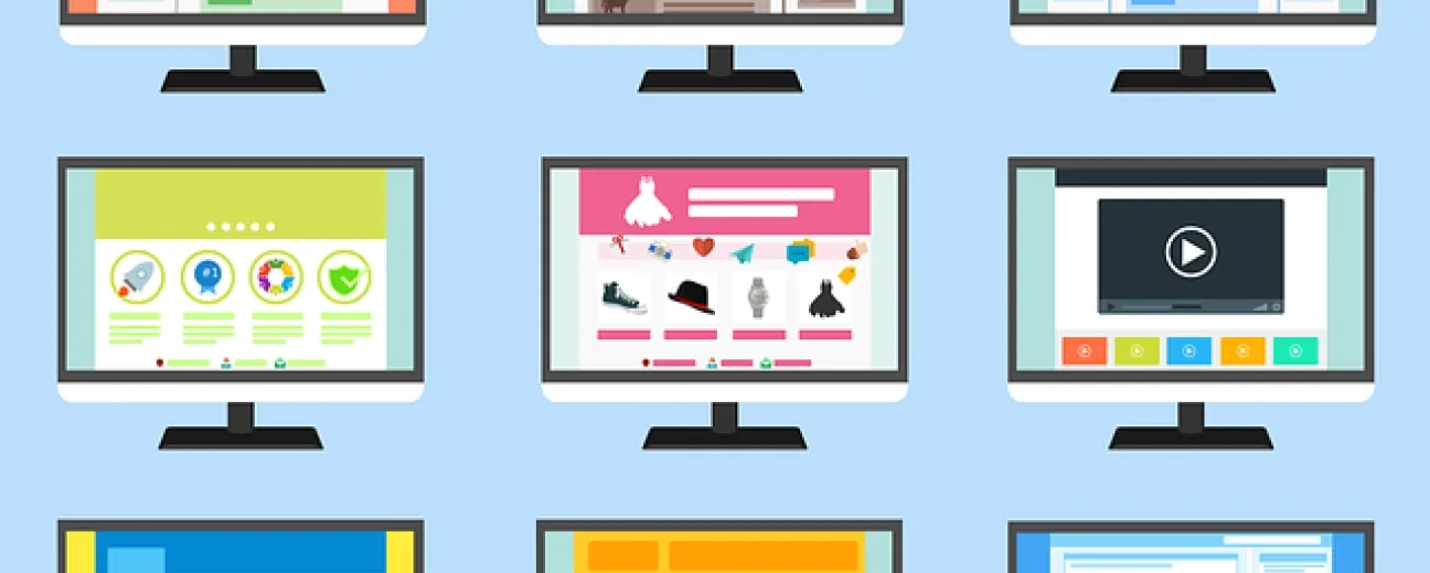 What Is the Best Magento 2 Page Builder Extension? Here Is a Top 6