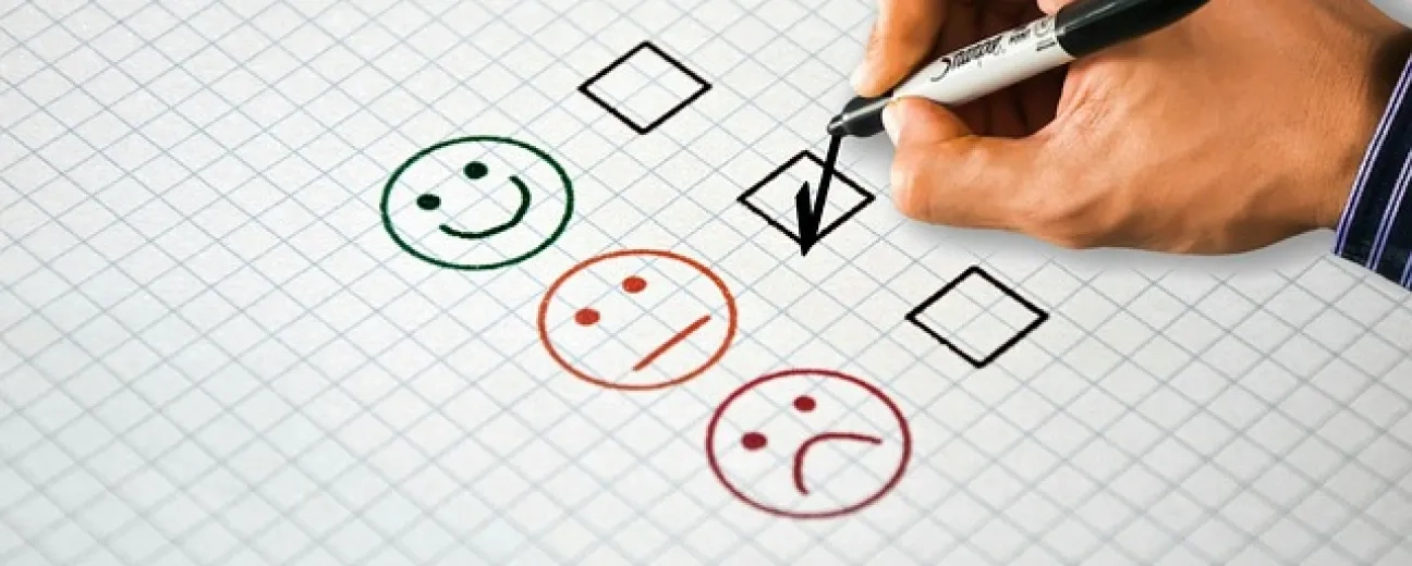 Looking for a Drupal 8 Rating Module? Here's a Top 6 Flexible and User-Friendly Rating & Review Modules
