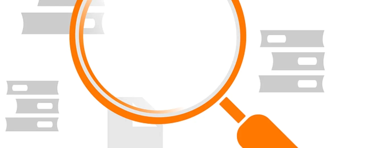 How You Can Improve the On-Site Search User Experience: 8 Simple Best Practices- Part 2