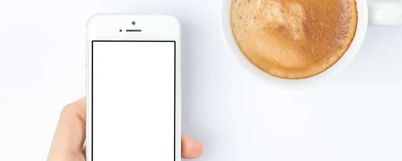 What Are the Most Famous Node.js Applications? 4 Large Scale Apps Built with Node.js