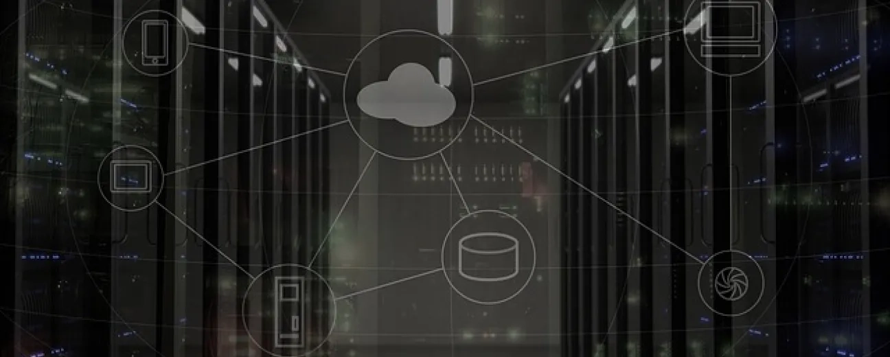Acquia Cloud Site Factory: Why Would You Even Consider It for Your Multisite Network?