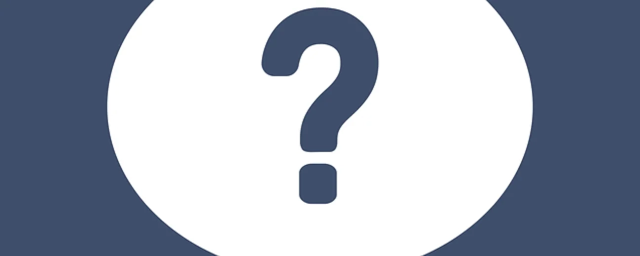 Acquia Developer Studio: What Is It and Why Would You Want to Use It?