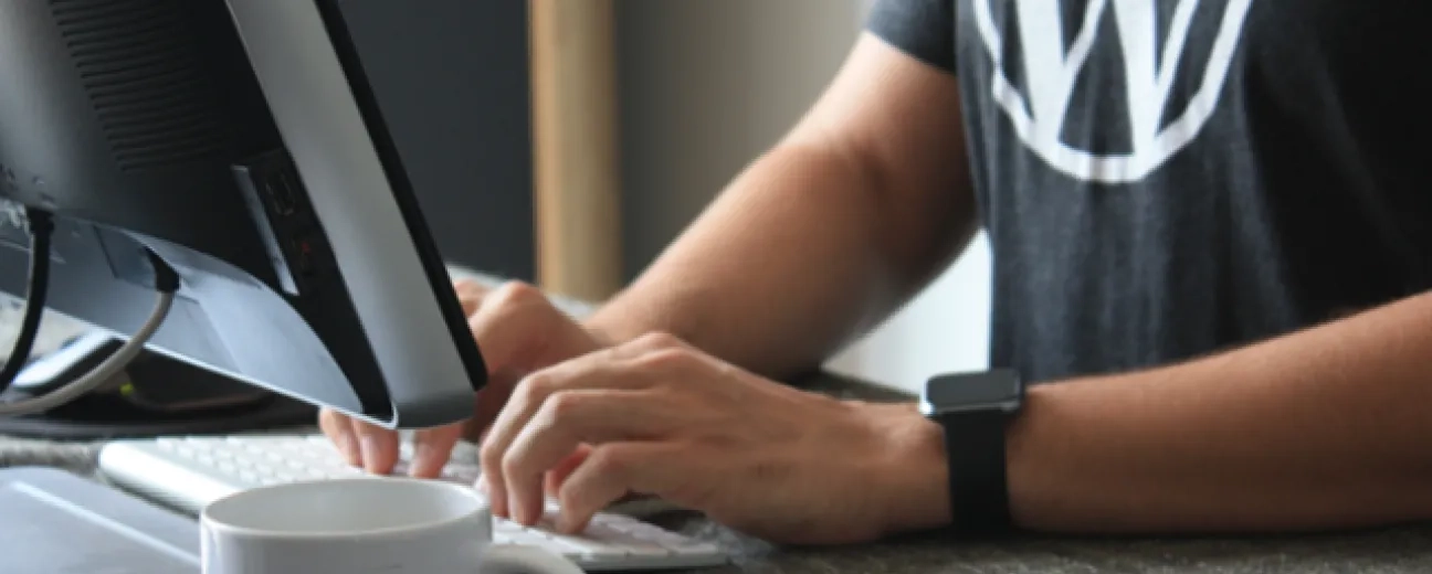 Why Is WordPress so Popular? What Makes It More Popular than... Drupal? 3 Main Reasons