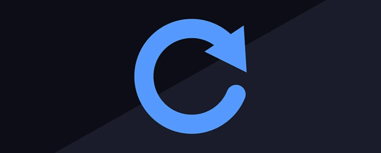 Automatic Updates in Drupal: From Mission Impossible to... Drupal's New Auto Update Feature- How Does It Work?