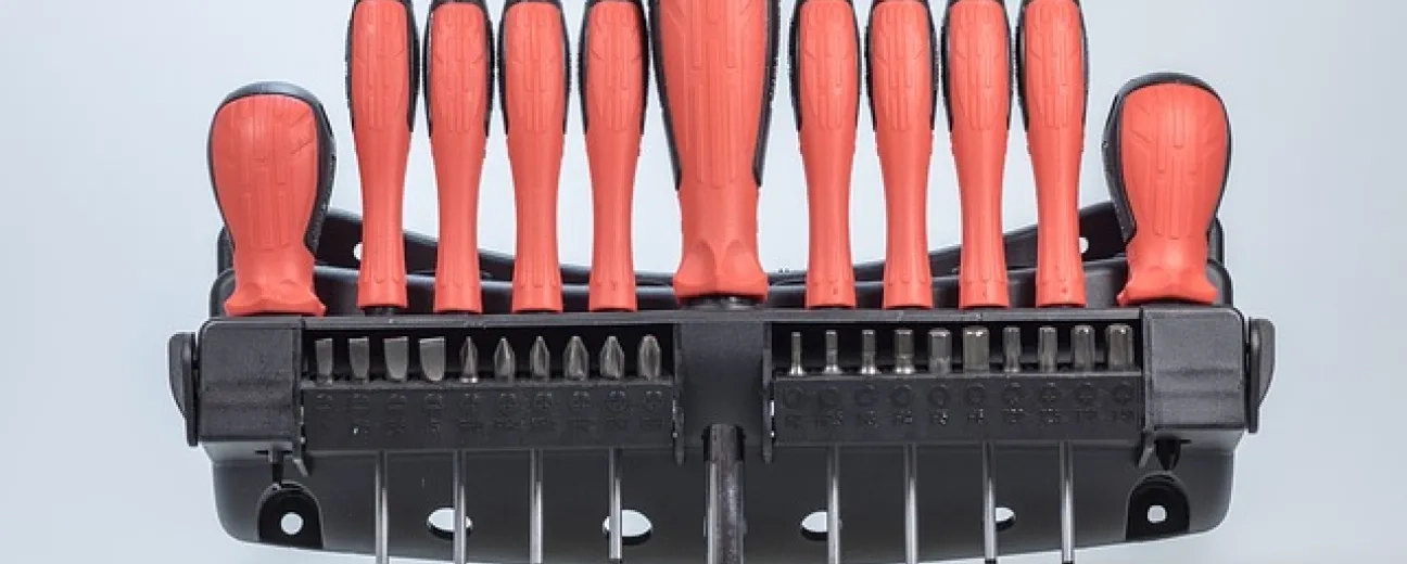How Do You Prepare for Drupal 9? The 5 Best Tools to Detect Any Uses of Deprecated Code on Your Drupal Website