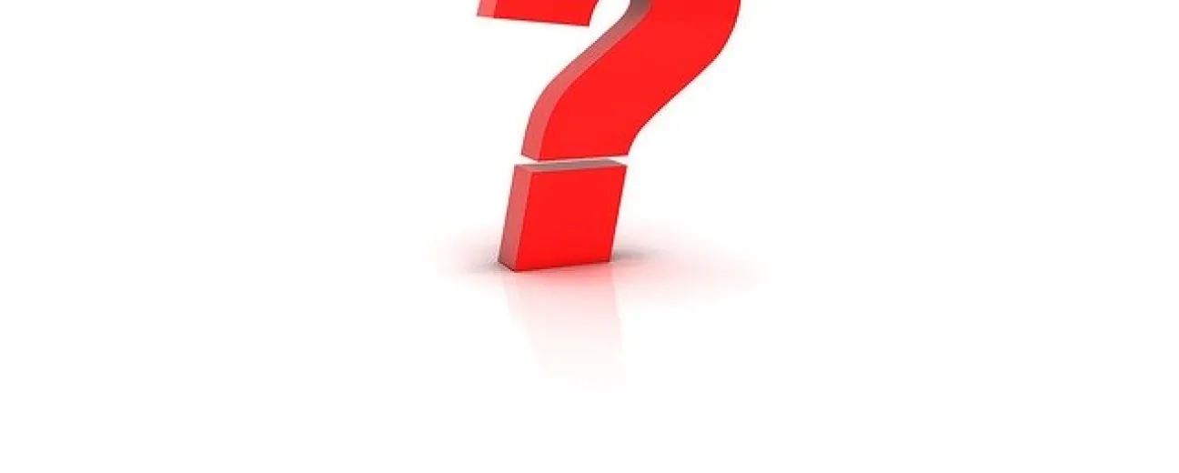 Acquia DAM: What Is It? And How Precisely Does It Streamline Your Content Production Process?