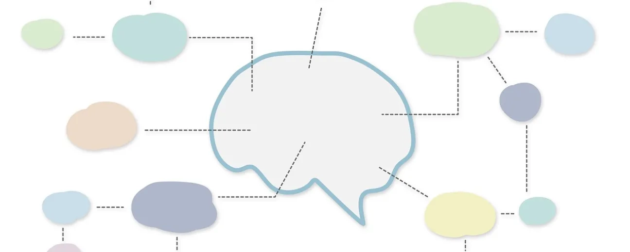 How Creating a Mind Map Helps You Make Your Website More User-Friendly