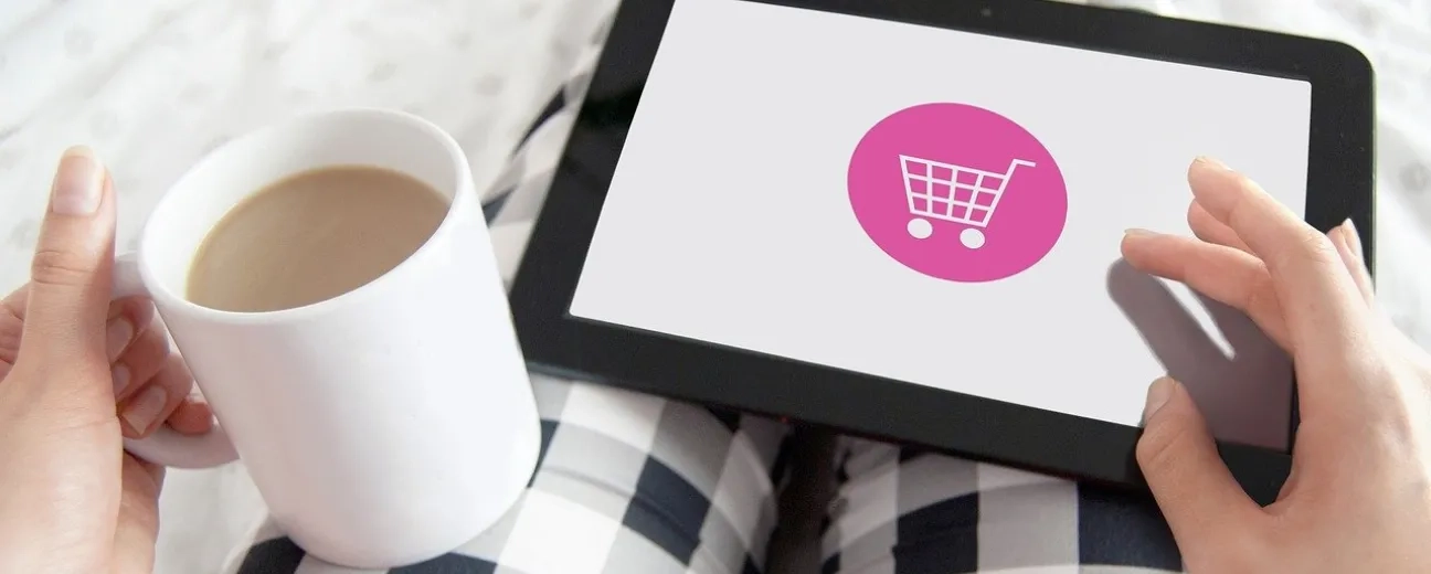 Is It a Good Idea to Go with Drupal 8 Commerce? Why Yes, Why Not?