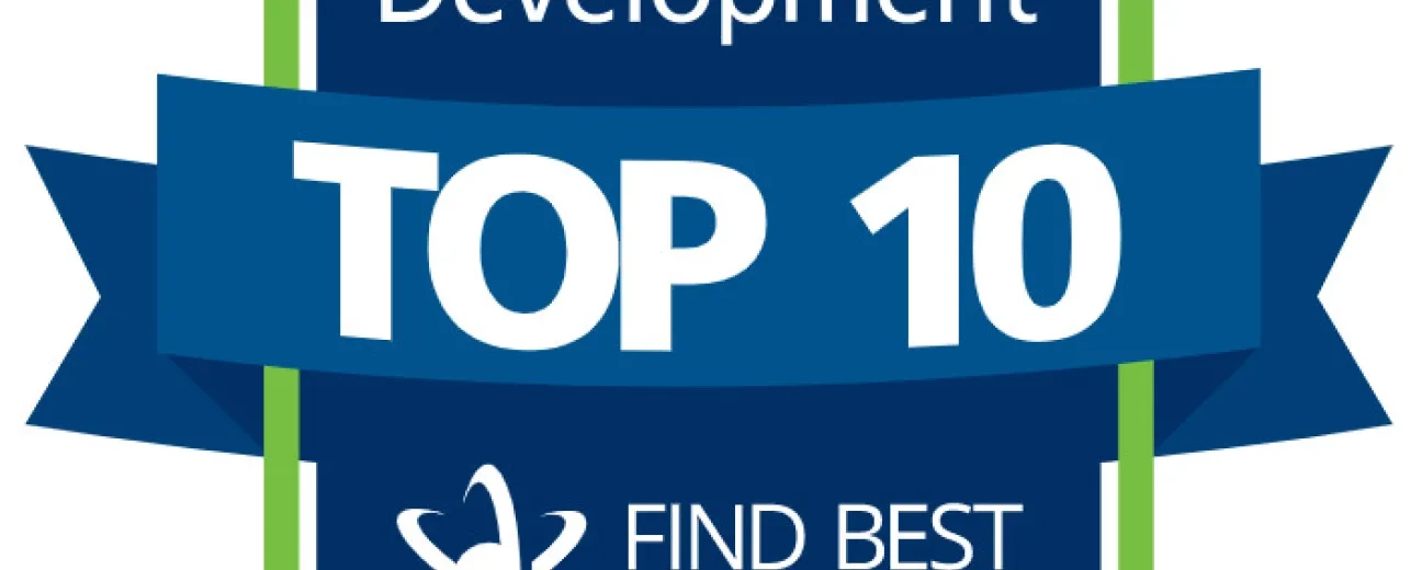 OPTASY: Ranked as Top Drupal Developers of February 2020
