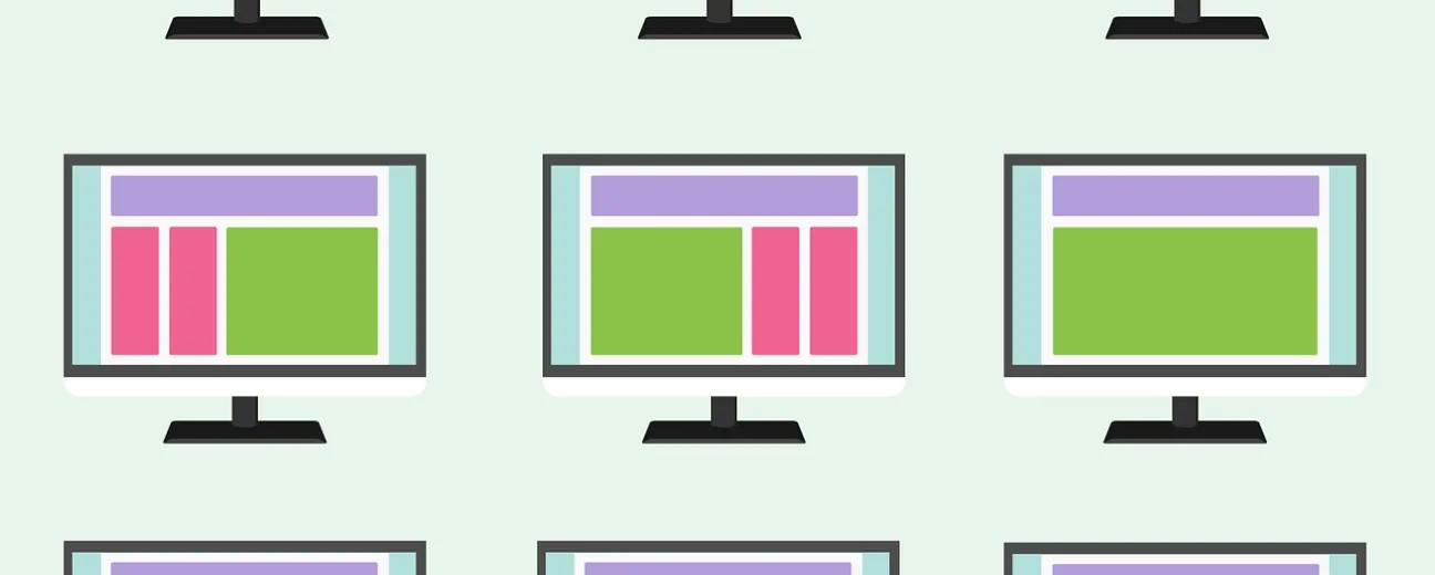 Drupal Layout Builder vs Paragraphs: Which Drupal Page Builder Should You Use?