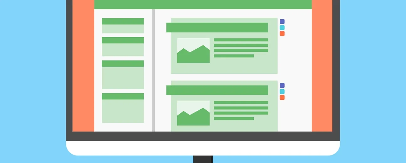 Which Drupal Page Builder Should You Use: Gutenberg Editor or Cohesion DX8?