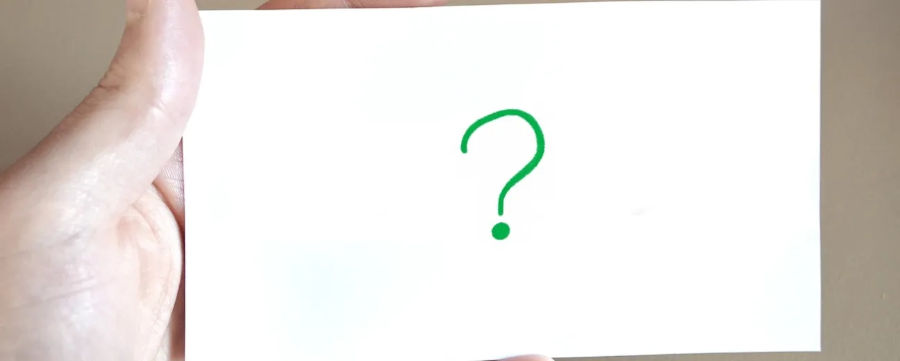 Why Is Accessibility Important? 7 Ways that Having an Accessible Company Website Benefits You