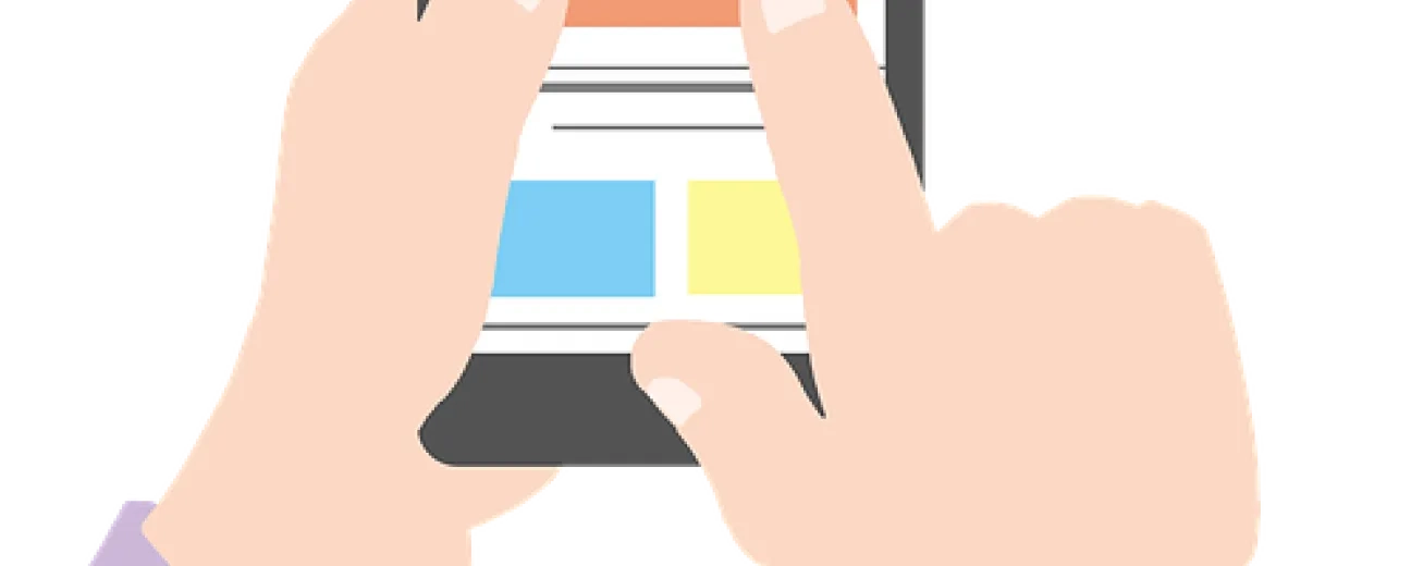 Cross-Platform App Development: 6 Reasons Why You'd Want to Build Your Cross-Platform App with React Native