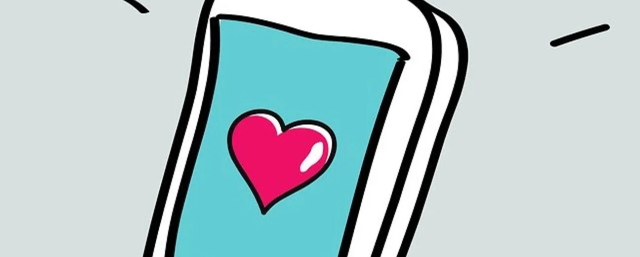 How to Make Icons Accessible to the Widest Range of Users? 10 Best Practices