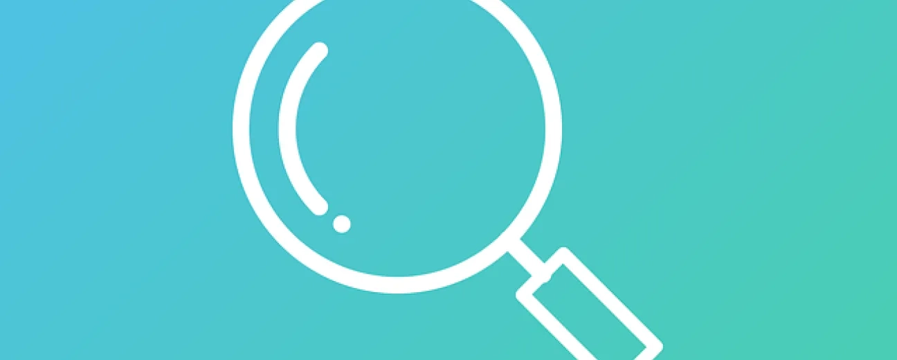 How to Perform a Security Audit: 11 Things to Put on Your Checklist (plus, the best tools you could use)