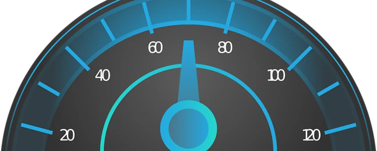 Drupal Performance Optimization: 17 Drupal Caching Best Practices To Speed Up Your Page Load Time- Part 2