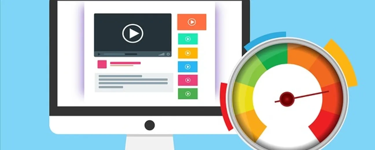 Drupal Performance Optimization: 17 Drupal Caching Best Practices To Speed Up Your Page Load Time