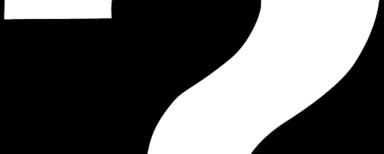 Scale Up vs Scale Out: When Would You Want to Use One Scaling Model over the Other?