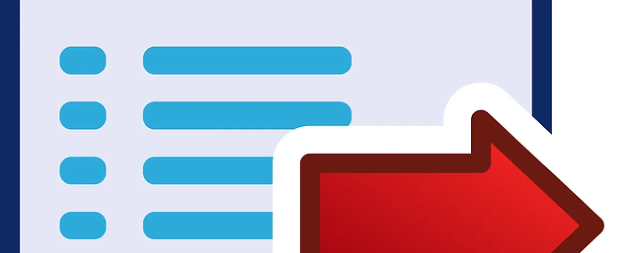 What Makes a Website Easy to Navigate? 11 Best Practices for Organizing Your Website's Navigation