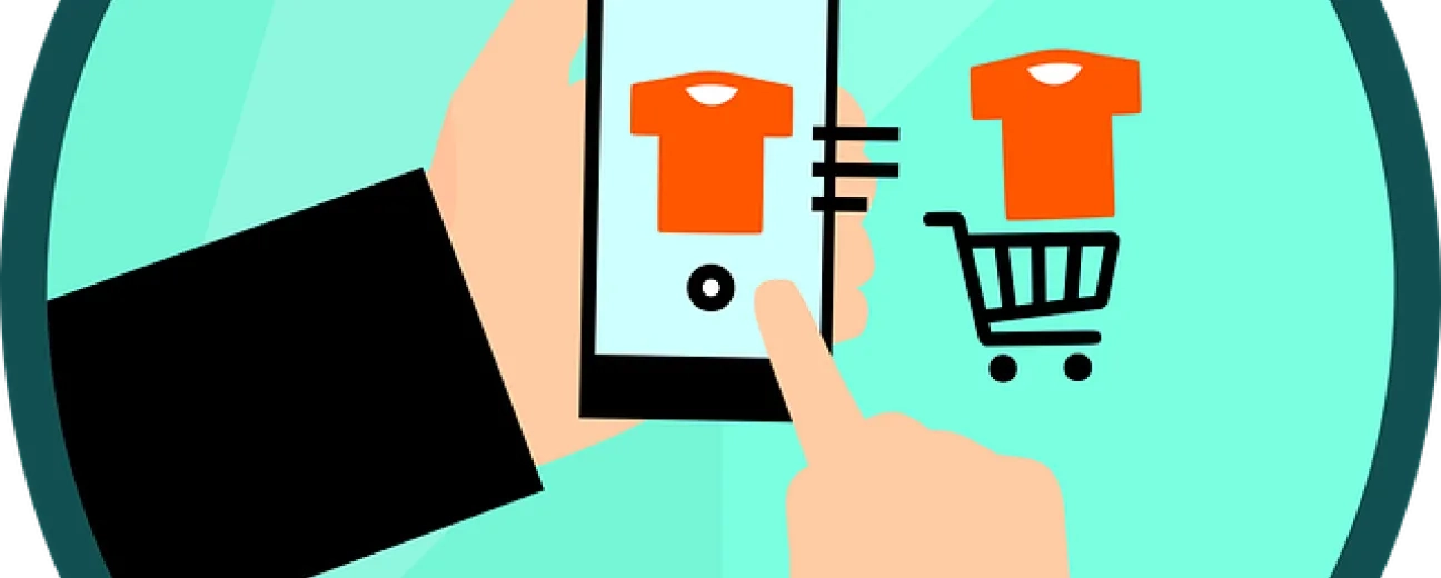 The SEO Shopify Checklist: How to Get Your Store to Rank Higher Fast in 10 Simple Steps (Part 2)